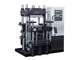 C-XLB-D550X600 2000KN Plate Rubber Vulcanizing Machine and Rubber Press