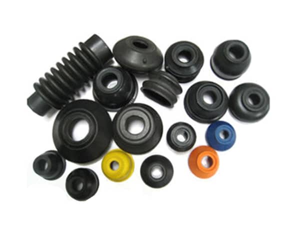 rubber-injection-molding-machine-cri-3500kn