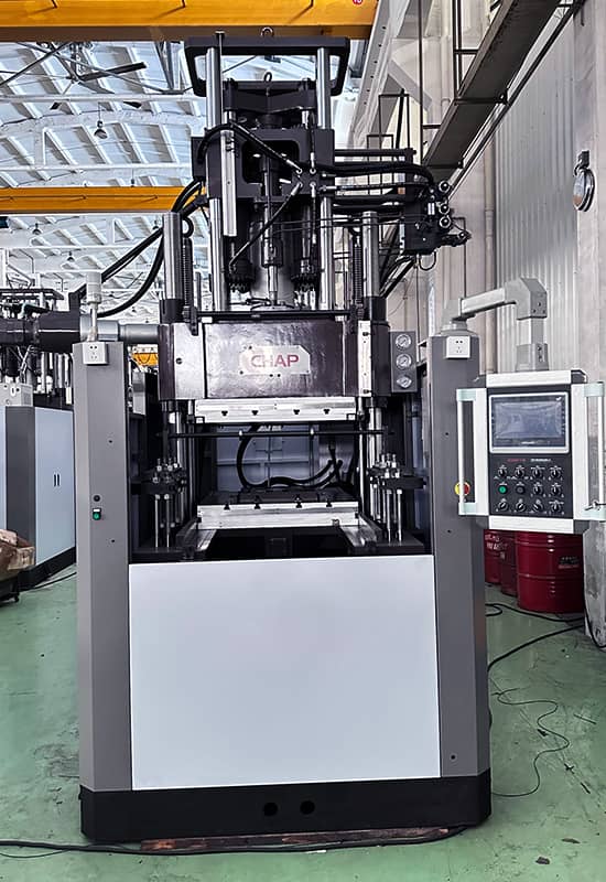 rubber-injection-molding-machine-cri-3500kn