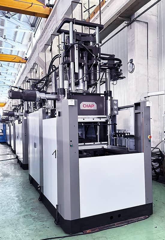 rubber-injection-molding-machine-cri-3500kn