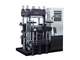C-XLB-D800x750/2500KN Plate Vulcanizing Press For Rubber
